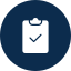 icon Amplifying Appointments